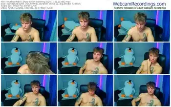 flirt4free-levi-manning-11-21-2025-21-28-52
