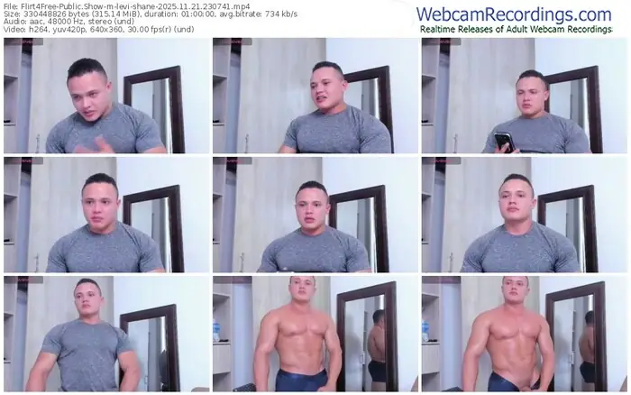 flirt4free-levi-shane-11-21-2025-23-07-41