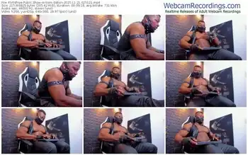 flirt4free-liam-dalton-11-21-2025-02-51-21