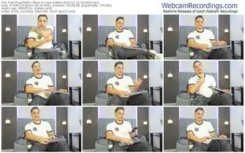 flirt4free-liam-walker-11-21-2025-02-45-03