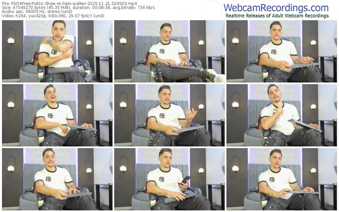 flirt4free-liam-walker-11-21-2025-02-45-03
