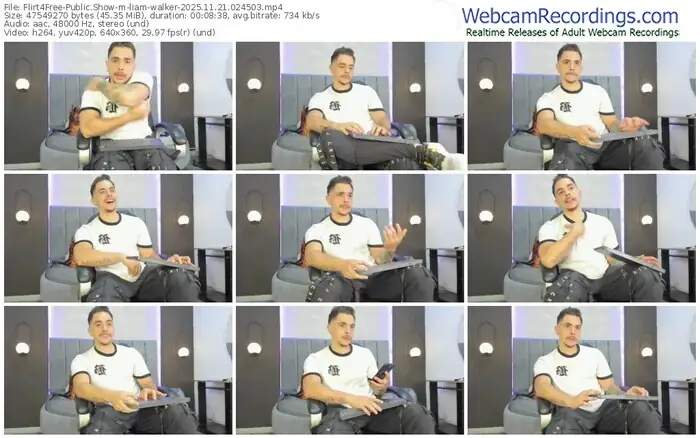flirt4free-liam-walker-11-21-2025-02-45-03