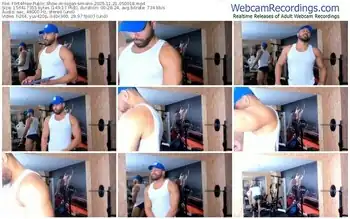 flirt4free-logan-simons-11-21-2025-05-00-18