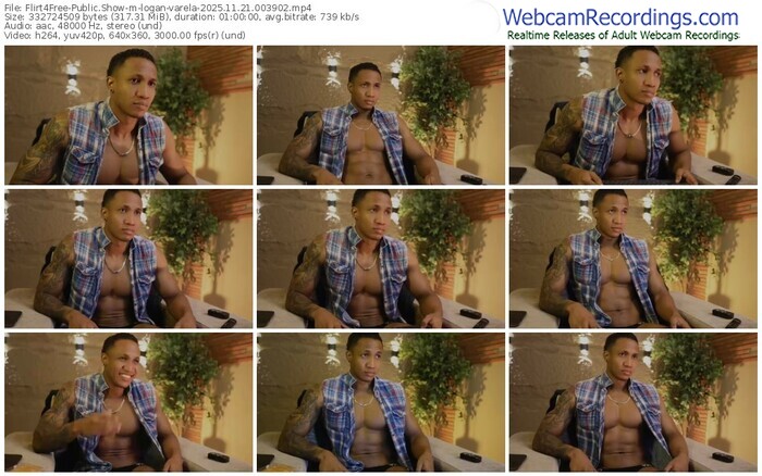 flirt4free-logan-varela-11-21-2025-00-39-02