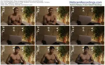 flirt4free-logan-varela-11-21-2025-22-20-01