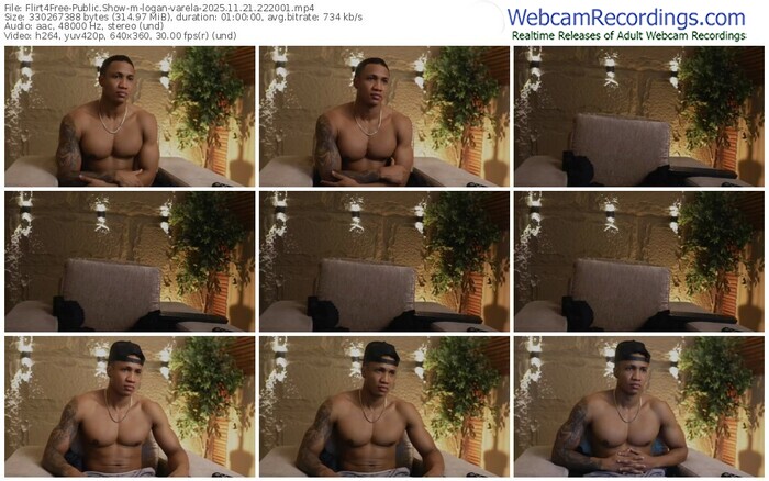 flirt4free-logan-varela-11-21-2025-22-20-01