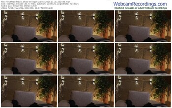 flirt4free-logan-varela-11-21-2025-23-24-48