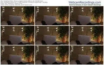 flirt4free-logan-varela-11-21-2025-23-24-48