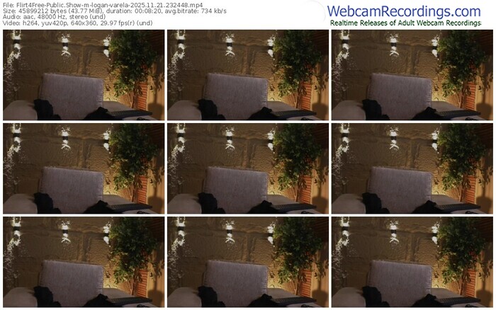 flirt4free-logan-varela-11-21-2025-23-24-48