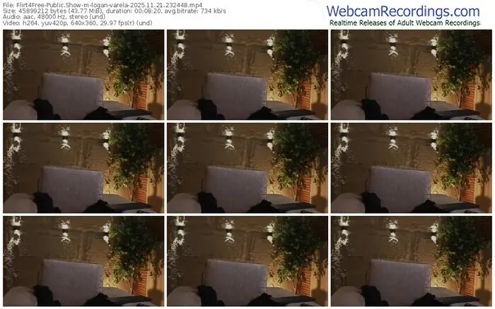 flirt4free-logan-varela-11-21-2025-23-24-48