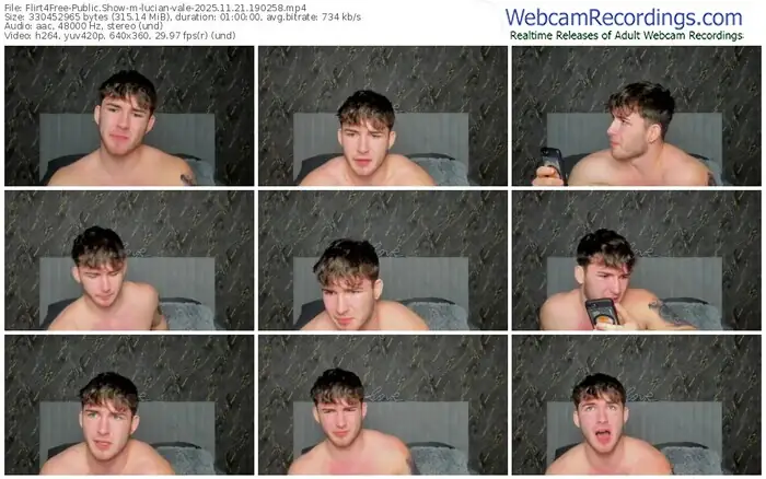 flirt4free-lucian-vale-11-21-2025-19-02-58