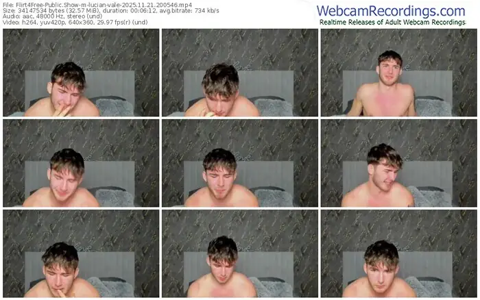 flirt4free-lucian-vale-11-21-2025-20-05-46