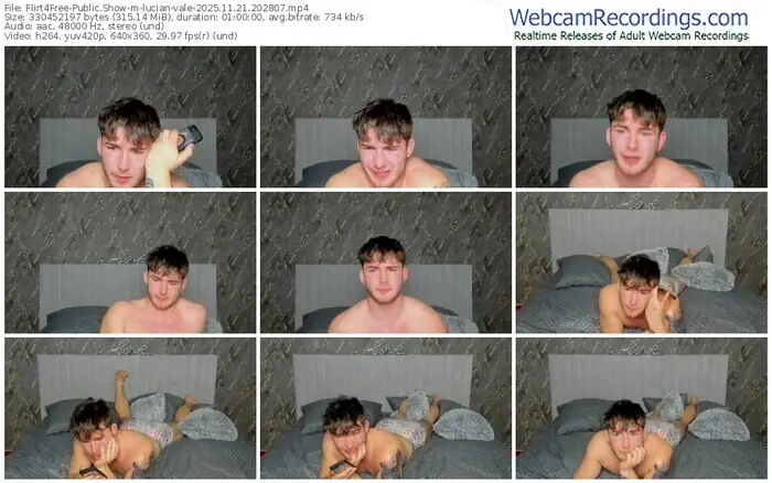 flirt4free-lucian-vale-11-21-2025-20-28-07