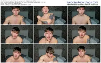 flirt4free-lucian-vale-11-21-2025-22-51-11