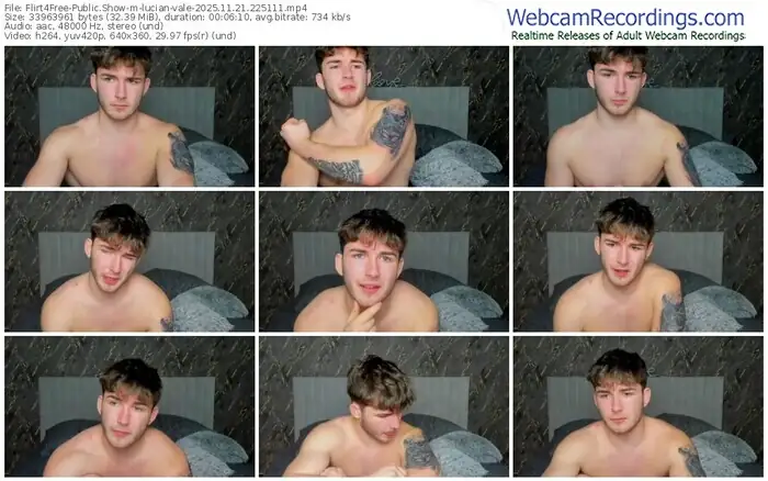 flirt4free-lucian-vale-11-21-2025-22-51-11