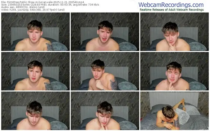 flirt4free-lucian-vale-11-21-2025-23-05-40