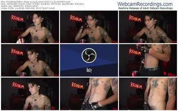 flirt4free-lucky-sins-11-21-2025-09-40-46