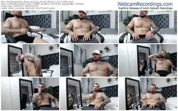 flirt4free-luckyy-smith-11-21-2025-17-23-05