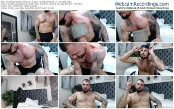 flirt4free-luckyy-smith-11-21-2025-21-28-40