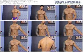 flirt4free-luigi-lafont-11-21-2025-19-16-12