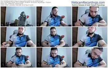 flirt4free-luigi-white-11-21-2025-23-36-28