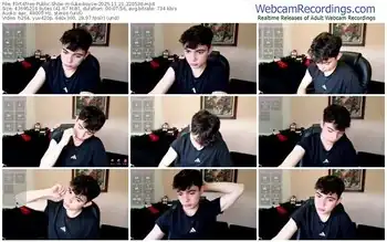 flirt4free-luke-boyce-11-21-2025-22-05-30