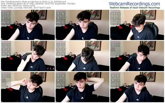 flirt4free-luke-boyce-11-21-2025-22-05-30