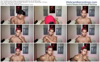 flirt4free-luke-wayne-11-21-2025-01-09-00