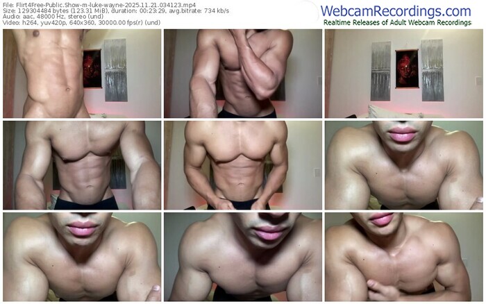 flirt4free-luke-wayne-11-21-2025-03-41-23