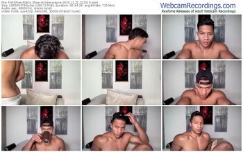 flirt4free-luke-wayne-11-21-2025-21-25-19