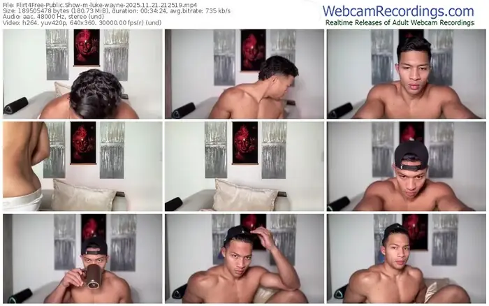 flirt4free-luke-wayne-11-21-2025-21-25-19