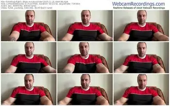 flirt4free-luke-wilder-11-21-2025-06-46-38