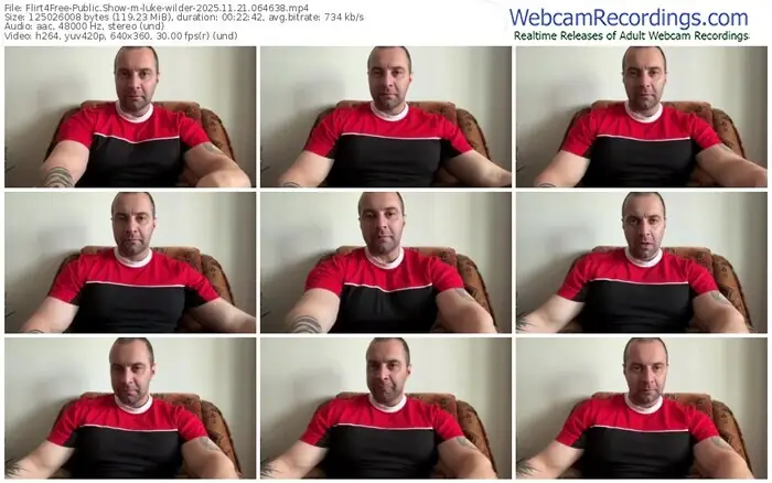 flirt4free-luke-wilder-11-21-2025-06-46-38