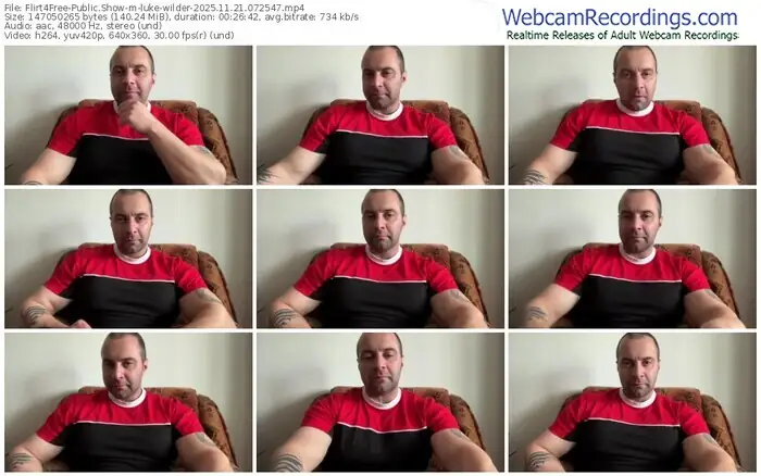 flirt4free-luke-wilder-11-21-2025-07-25-47