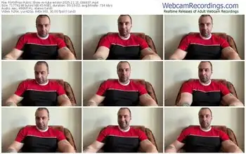 flirt4free-luke-wilder-11-21-2025-08-48-37