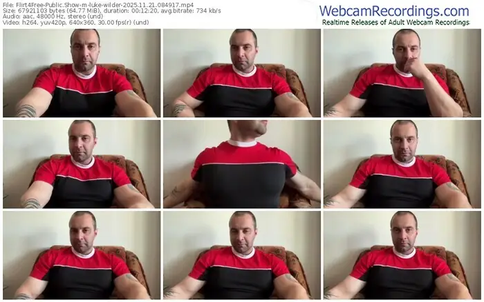 flirt4free-luke-wilder-11-21-2025-08-49-17