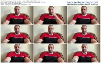 flirt4free-luke-wilder-11-21-2025-09-16-14