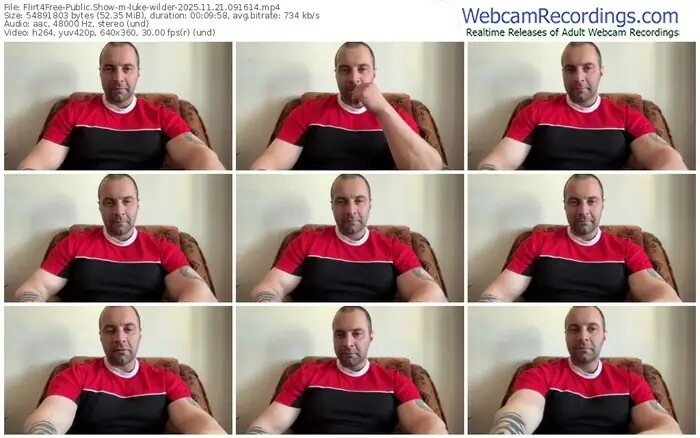 flirt4free-luke-wilder-11-21-2025-09-16-14