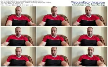 flirt4free-luke-wilder-11-21-2025-09-36-54