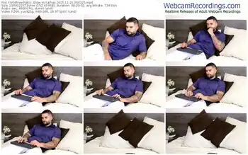 flirt4free-lukhas-11-21-2025-00-03-25