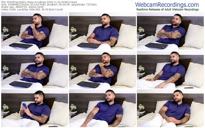 flirt4free-lukhas-11-21-2025-04-49-13