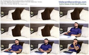 flirt4free-lukhas-11-21-2025-05-52-54