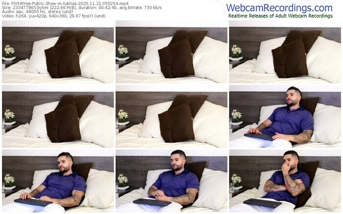 flirt4free-lukhas-11-21-2025-05-52-54