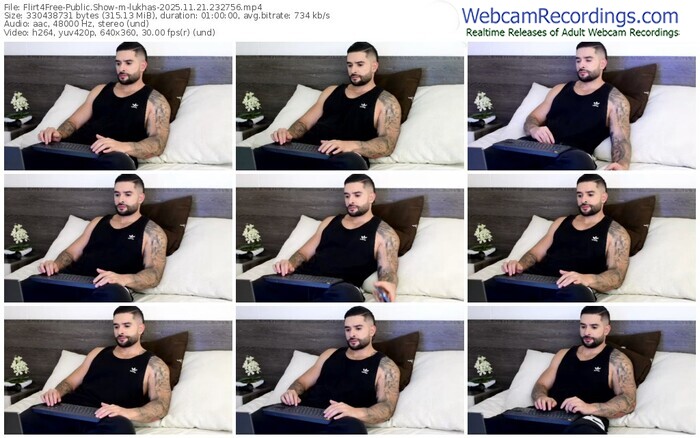 flirt4free-lukhas-11-21-2025-23-27-56