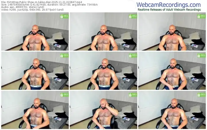 flirt4free-lukke-diaz-11-21-2025-02-28-47