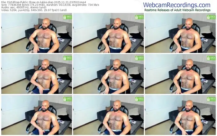 flirt4free-lukke-diaz-11-21-2025-03-35-03