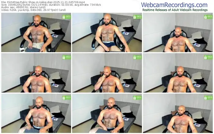 flirt4free-lukke-diaz-11-21-2025-04-57-09