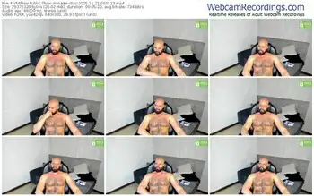 flirt4free-lukke-diaz-11-21-2025-06-01-23