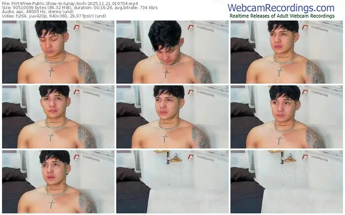 flirt4free-lunay-koch-11-21-2025-01-07-04