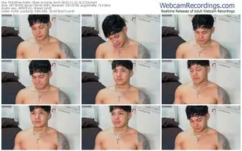 flirt4free-lunay-koch-11-21-2025-01-27-29